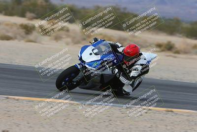 media/Jan-19-2024-Apex Assassins-CVMA Friday (Fri) [[74e94f2102]]/Trackday 1/Session 4 (Turn 6 Inside)/